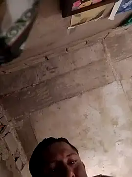 Snapshot of OracularSecrecy chatting on December 2025 09:09:02 PM OracularSecrecy online show from December 2025 09:09:02 PM