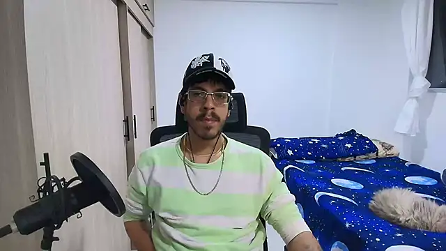 naitt  online show from November 2025 07:51:02 AM