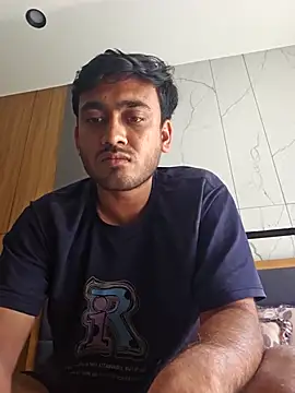 gansandy09 online show from November 2025 06:13:01 AM