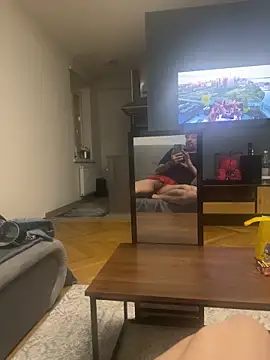 Reallacht online show from November 2025 09:41:02 PM