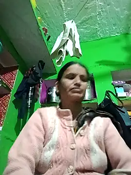 Sexy bigg online show from November 2025 10:47:02 AM