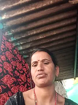 Sexy bigg online show from November 2025 06:46:01 AM