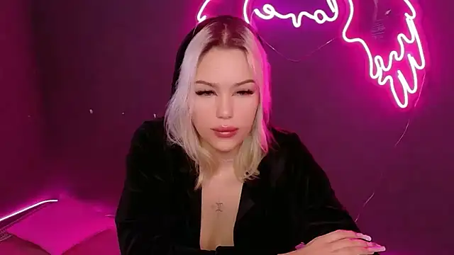  shy angel online show from November 2025 12:31:02 PM