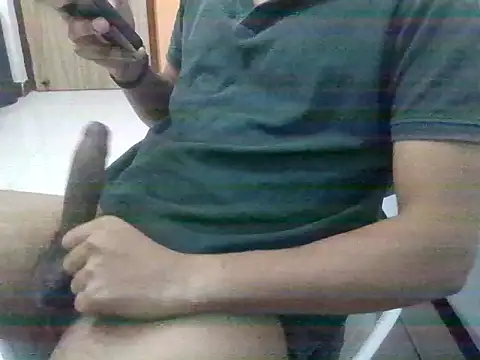 ravuriraj online show from November 2025 09:14:02 PM