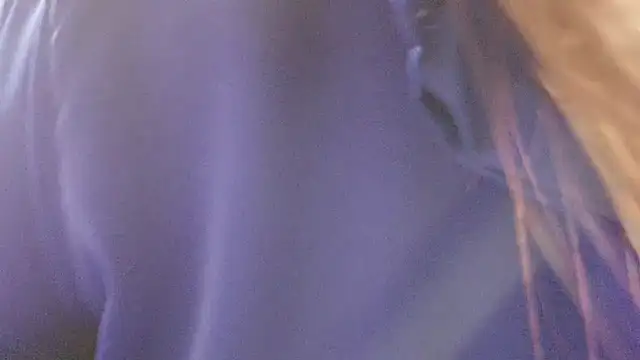 Snapshot of Foxy-lady chatting on November 2025 07:17:01 AM Foxy-lady online show from November 2025 07:17:01 AM