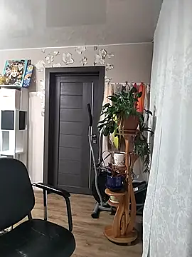 Snapshot of Foxy-lady chatting on November 2025 08:19:02 PM Foxy-lady online show from November 2025 08:19:02 PM