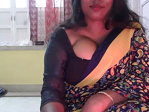 Snapshot of Tanu_Bengali chatting on November 2025 09:53:02 AM Tanu Bengali online show from November 2025 09:53:02 AM