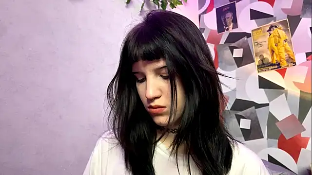 PikmiSmile online show from November 2025 03:12:02 PM