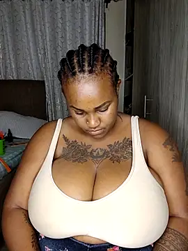 Chubbycharmdoll online show from November 2025 04:11:02 PM