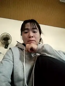 Snapshot of Xuca-bits chatting on December 2025 04:55:01 AM Xuca-bits online show from December 2025 04:55:01 AM