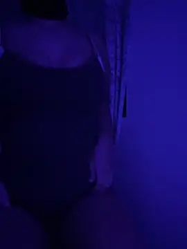 Snapshot of Amorous_Nova62X chatting on December 2025 12:27:02 AM Amorous Nova62X online show from December 2025 12:27:02 AM