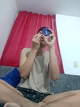 Peter Seed07 online show from November 2025 11:36:02 PM