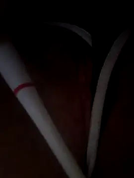 sweetkokojuicy online show from November 2025 08:17:01 AM