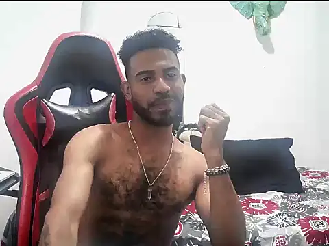 Snapshot of alberthot11 chatting on November 2025 03:50:02 AM alberthot11 online show from November 2025 03:50:02 AM