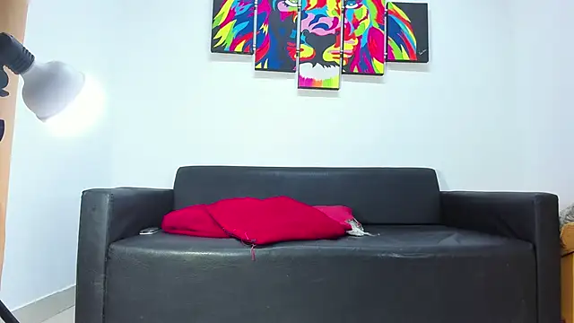 sexy destruction rooml online show from November 2025 05:07:01 AM