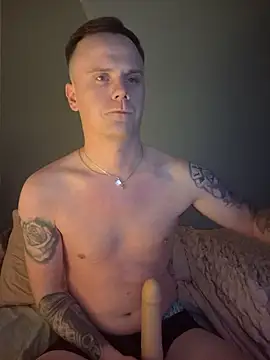 king-james online show from November 2025 02:55:01 AM