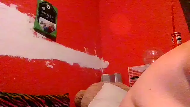 living420 online show from November 2025 06:07:01 PM