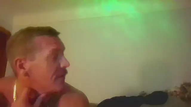 LuxeLoverZ online show from November 2025 05:29:02 AM