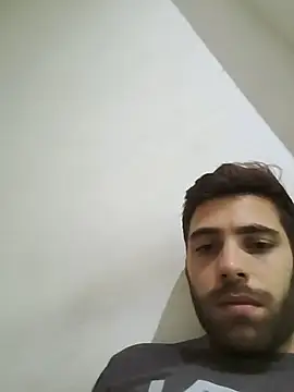 Snapshot of gostosobranquinho chatting on November 2025 05:51:02 AM gostosobranquinho online show from November 2025 05:51:02 AM