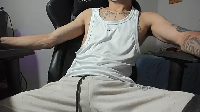 Angel straight online show from November 2025 03:56:02 PM