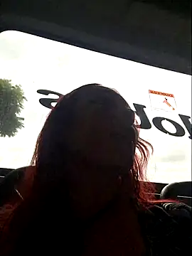 Snapshot of Eveelyn25xxx chatting on November 2025 08:08:01 PM Eveelyn25xxx online show from November 2025 08:08:01 PM