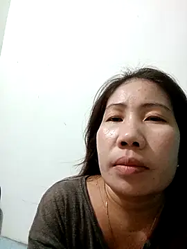 Reema 143 online show from November 2025 03:33:01 PM