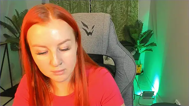 Snapshot of CherieChapman chatting on December 2025 08:30:02 AM CherieChapman online show from December 2025 08:30:02 AM