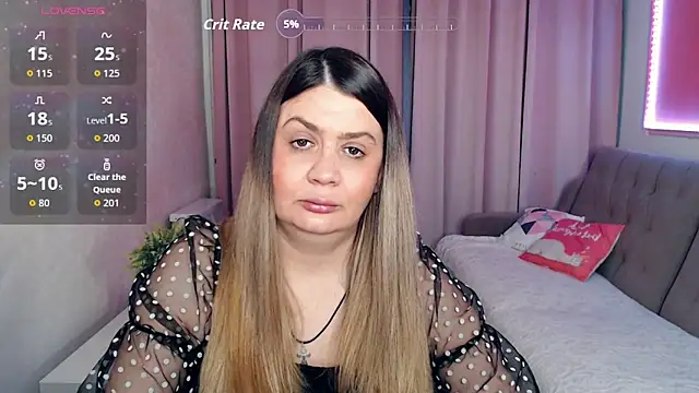 Snapshot of Sweet_Nika468 chatting on November 2025 02:30:01 PM Sweet Nika468 online show from November 2025 02:30:01 PM