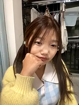 xixi-281 online show from November 2025 03:34:01 PM