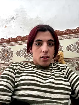 marwanswitie1 online show from November 2025 12:38:01 PM