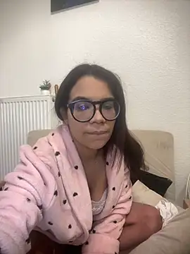 Snapshot of Babiisecret chatting on November 2025 11:31:01 AM Babiisecret online show from November 2025 11:31:01 AM