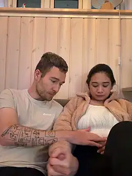 Spice2x online show from November 2025 02:20:01 PM