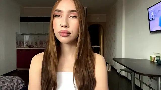 MonnaLissa online show from November 2025 06:34:01 AM