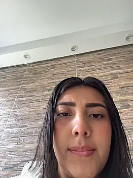 Sammyy torres online show from November 2025 06:08:01 PM