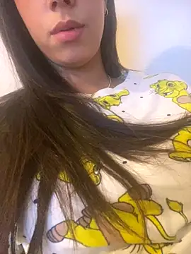 Mohra arab  online show from November 2025 06:30:01 PM