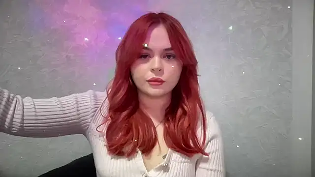 TracyBlady online show from November 2025 07:46:02 PM