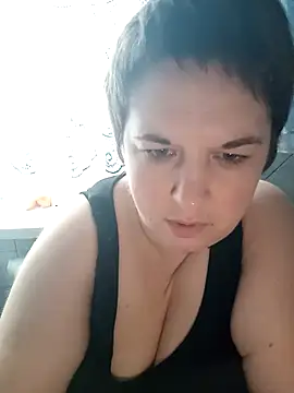 Ranita Lover online show from November 2025 12:05:01 PM