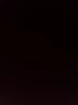 ares exotic online show from November 2025 09:58:01 PM