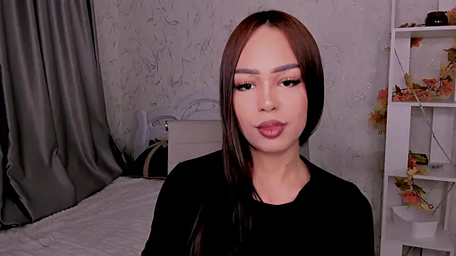 Snapshot of adeliya_cute chatting on December 2025 02:38:01 AM adeliya cute online show from December 2025 02:38:01 AM