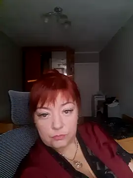 Snapshot of Margo_my chatting on November 2025 08:13:02 AM Margo my online show from November 2025 08:13:02 AM