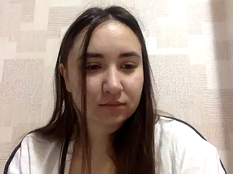 SaSalome online show from November 2025 10:26:02 AM