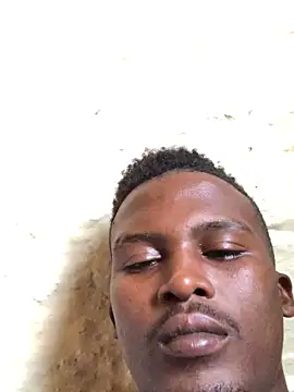 Rider2023 online show from November 2025 11:10:03 AM