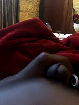 Rider2023 online show from November 2025 12:30:01 PM