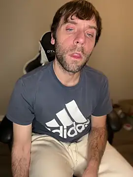 strippingmale1 online show from November 2025 12:44:01 AM