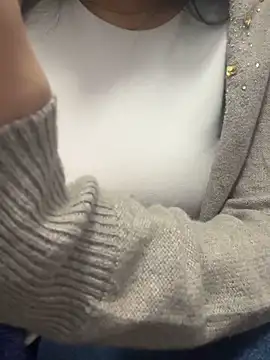 Snapshot of dorcormayssae chatting on November 2025 11:38:01 PM dorcormayssae online show from November 2025 11:38:01 PM