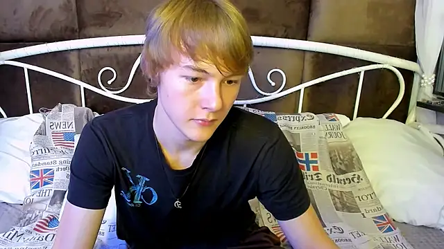 Snapshot of DonaldWoon chatting on November 2025 04:16:02 PM DonaldWoon online show from November 2025 04:16:02 PM