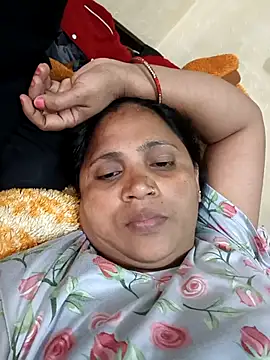 Snapshot of luxneha chatting on November 2025 07:41:02 AM luxneha online show from November 2025 07:41:02 AM