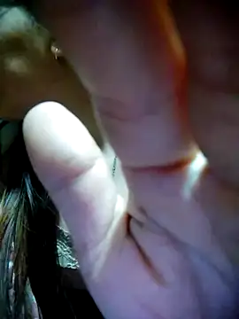 Snapshot of Jelly-squirt chatting on December 2025 09:42:01 PM Jelly-squirt online show from December 2025 09:42:01 PM