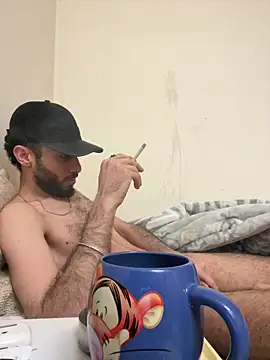 Kissall online show from November 2025 06:13:01 AM