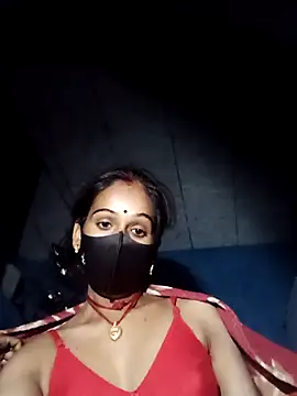 Snapshot of Nandani-758 chatting on December 2025 10:16:02 PM Nandani-758 online show from December 2025 10:16:02 PM